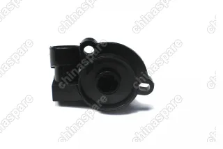 Датчик положения дроссельной заслонки Mobiletron 491QE Евро-3