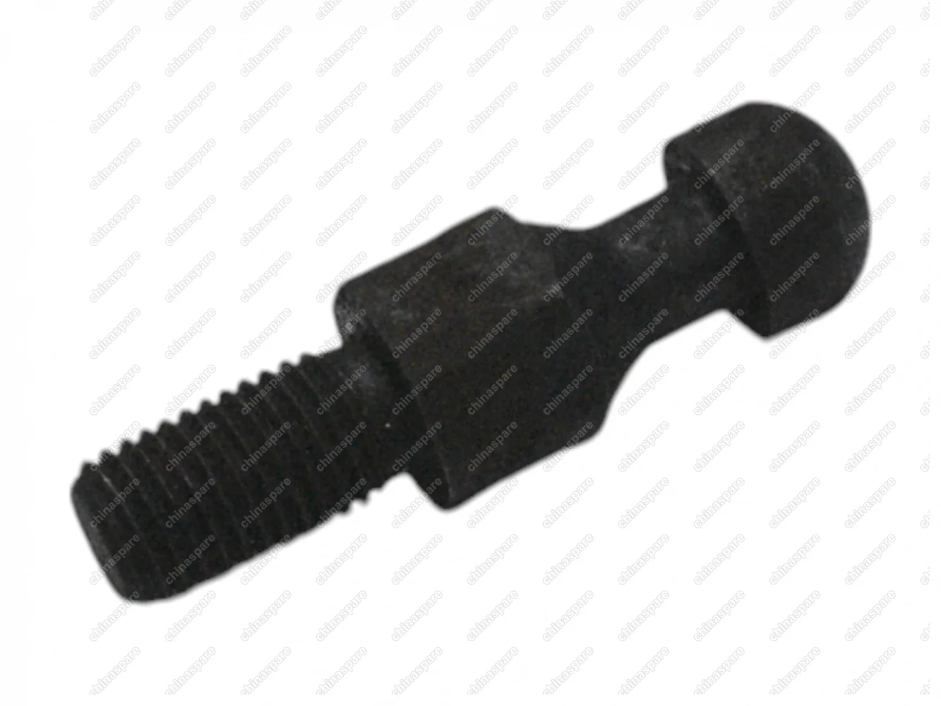 Палец упорный вилки сцепления Great Wall Hover