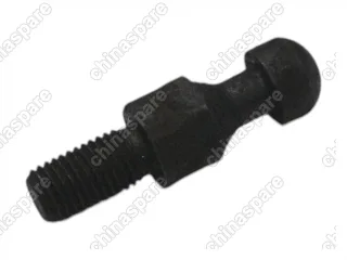 Палец упорный вилки сцепления Great Wall Hover