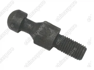 Палец упорный вилки сцепления Great Wall Hover