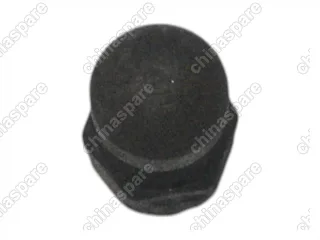 Палец упорный вилки сцепления Great Wall Hover