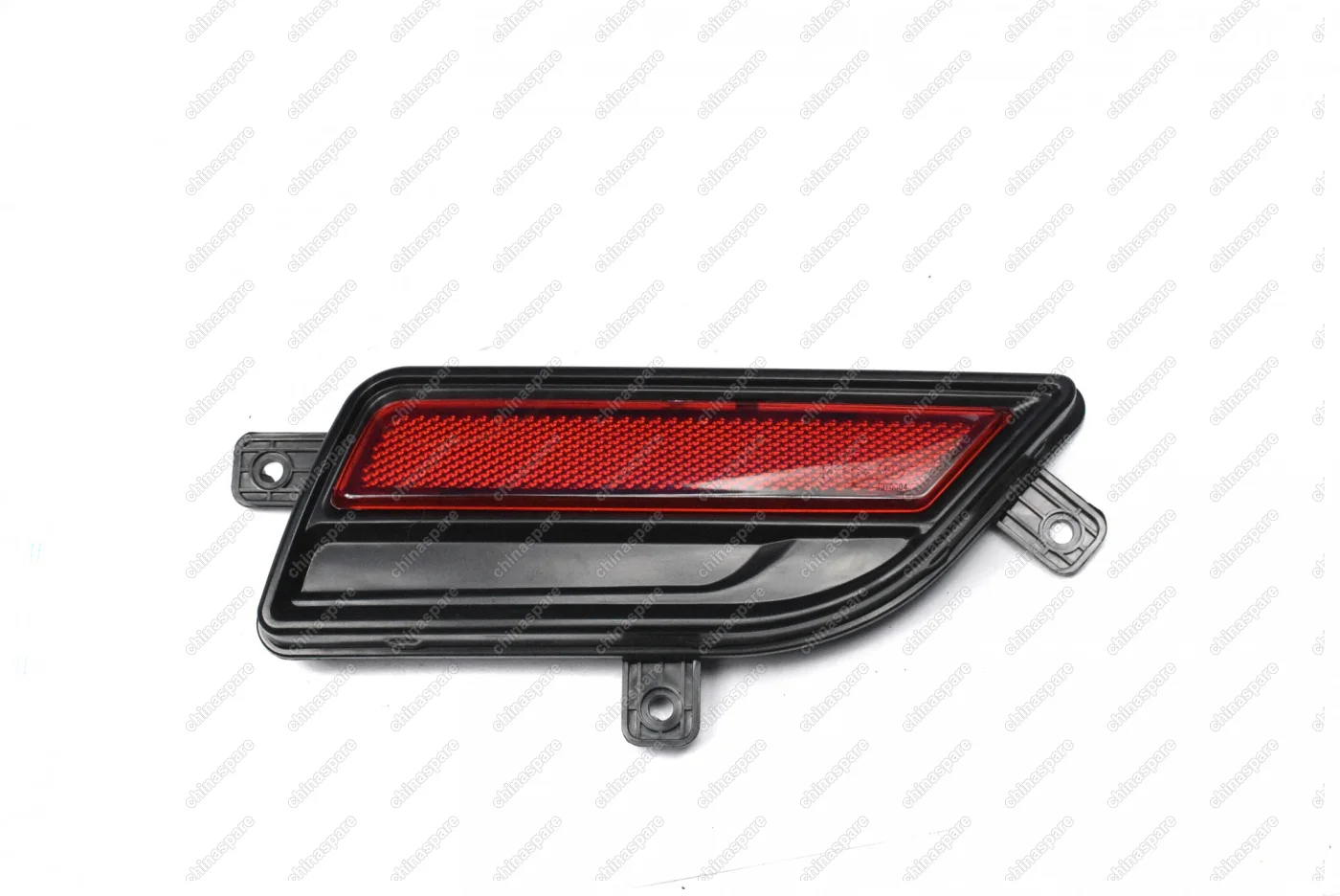 Катафот задний правый в бампер Great Wall Wingle 7