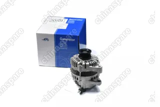 Генератор KRAUF 85A Great Wall Peri