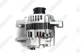 Генератор KRAUF 85A Great Wall Peri