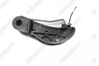 Комплект ГРМ Gates Haval F7 2,0L 4C20NT