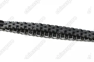 Комплект ГРМ Gates Haval F7 2,0L 4C20NT