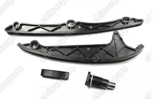 Комплект ГРМ Gates Haval F7 2,0L 4C20NT