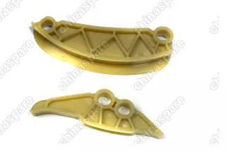 Комплект ГРМ Gates Haval F7 2,0L 4C20NT