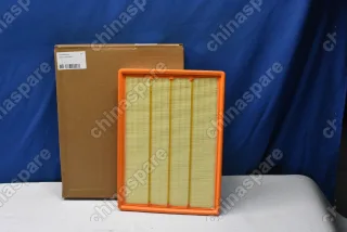 Фильтр воздушный Tank 500