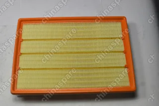 Фильтр воздушный Tank 500