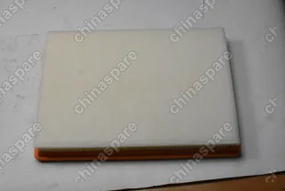 Фильтр воздушный Tank 500