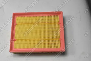 Фильтр воздушный Great Wall Hover H6 / Haval H6, M6