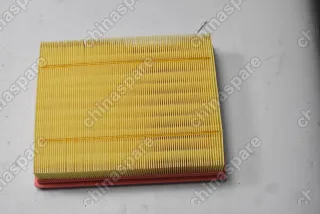 Фильтр воздушный Great Wall Hover H6 / Haval H6, M6