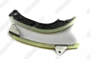 Комплект для замены цепи ГРМ Geely Emgrand (CVVT), Vision