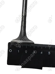 Клапан выпускной (комплект) Great Wall Hover, Hover H3