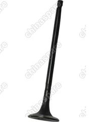 Клапан выпускной (комплект) Great Wall Hover, Hover H3