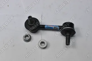 Стойка стабилизатора заднего левая Haval H6, F7, F7X