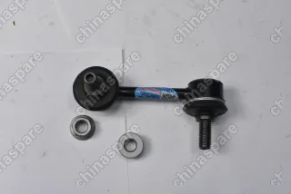 Стойка стабилизатора заднего левая Haval H6, F7, F7X