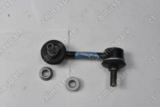 Стойка стабилизатора заднего левая Haval H6, F7, F7X