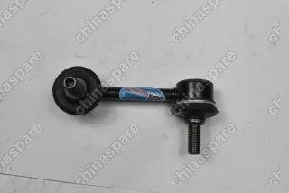 Стойка стабилизатора заднего левая Haval H6, F7, F7X