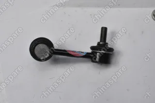 Стойка стабилизатора заднего левая Haval H6, F7, F7X