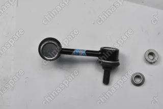 Стойка стабилизатора заднего правая Haval H6, F7, F7X