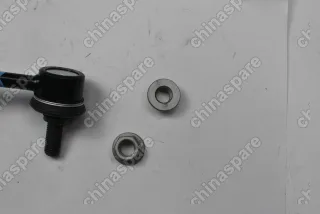 Стойка стабилизатора заднего правая Haval H6, F7, F7X