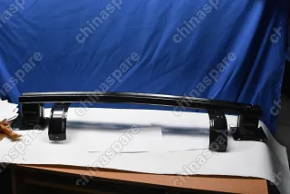 Усилитель бампера задний Haval Jolion 21-