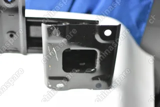 Усилитель бампера задний Haval Jolion 21-