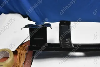 Усилитель бампера задний Haval Jolion 21-