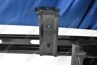 Усилитель бампера задний Haval Jolion 21-