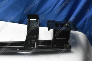 Усилитель бампера задний Haval Jolion 21-