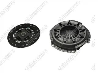 Комплект сцепления (без выжимного) Great Wall Florid, Coolbear, Voleex C30