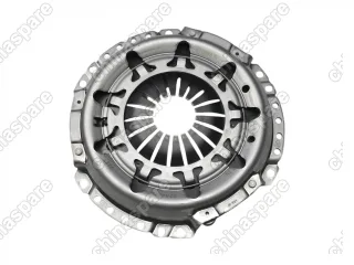 Комплект сцепления (без выжимного) Great Wall Florid, Coolbear, Voleex C30