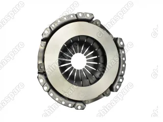 Комплект сцепления (без выжимного) Great Wall Florid, Coolbear, Voleex C30