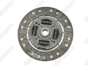 Комплект сцепления (без выжимного) Great Wall Florid, Coolbear, Voleex C30