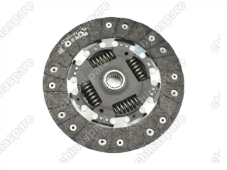 Комплект сцепления (без выжимного) Great Wall Florid, Coolbear, Voleex C30