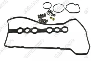 Комплект прокладок двигателя Geely Emgrand, Vision 1,8 CVVT