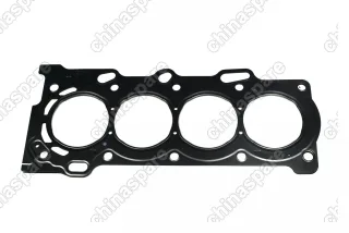 Комплект прокладок двигателя Geely Emgrand, Vision 1,8 CVVT