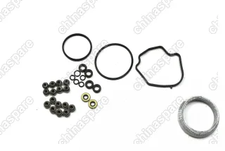 Комплект прокладок двигателя Geely Emgrand, Vision 1,8 CVVT