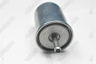 Фильтр топливный SOFIMA (бензин) Great Wall Deer, Safe, Hover