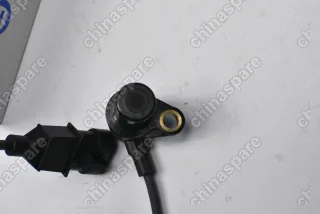 Датчик синхронизации коленвала Great Wall Safe 491QE Евро-3 (круглая фишка)