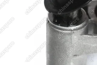 Трапеция стеклоочистителей SAT Volkswagen Polo / Skoda Rapid