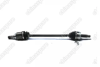 Привод задний правый Haval H6