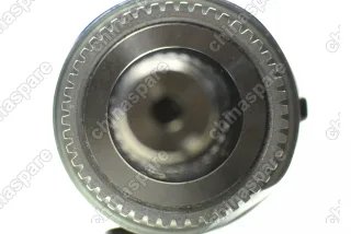 Привод задний правый Haval H6