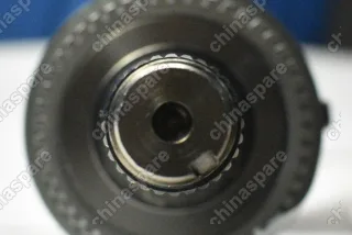 Привод задний правый Haval H6