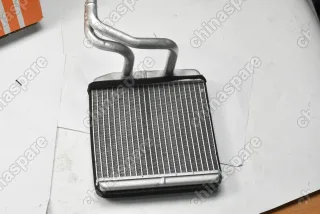 Радиатор отопителя Chery Kimo