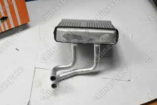 Радиатор отопителя Chery Kimo