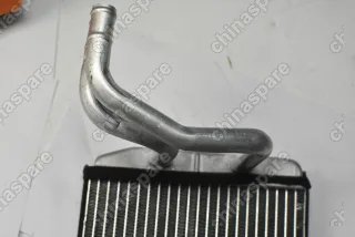 Радиатор отопителя Chery Kimo