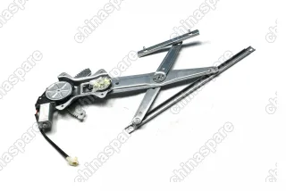 Стеклоподъемник передний правый Great Wall Wingle 5